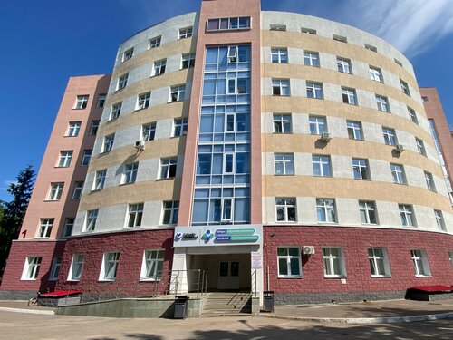 Все фото