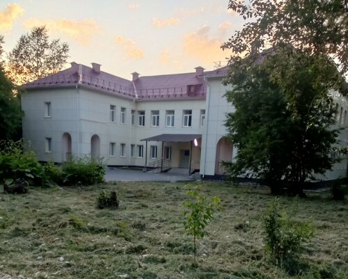 Все фото