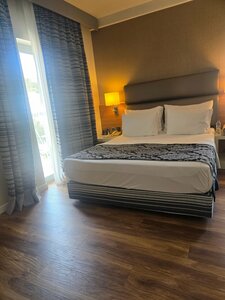Cettia Beach Resort — фото 4