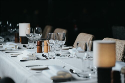 Гостиница Radisson Blu Waterfront Hotel, Stockholm в Стокгольме