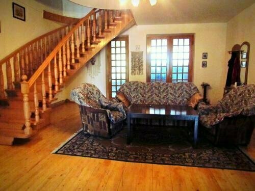 Nitsa Guest House - 5