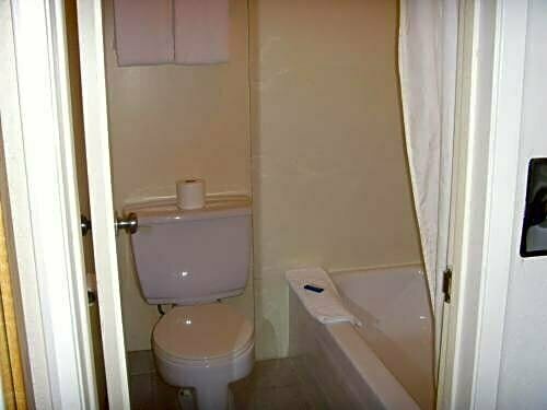 Гостиница SkyView Swift Current в Свифт-Керренте