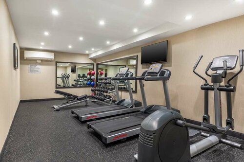 Гостиница Best Western Braintree Inn в Брейнтри