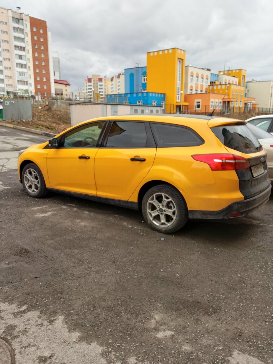 review_photo