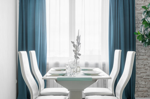 Vegas Apartments на улице Малая Ямская 63  фото 5