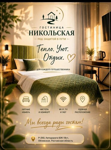 Никольская — фото 5