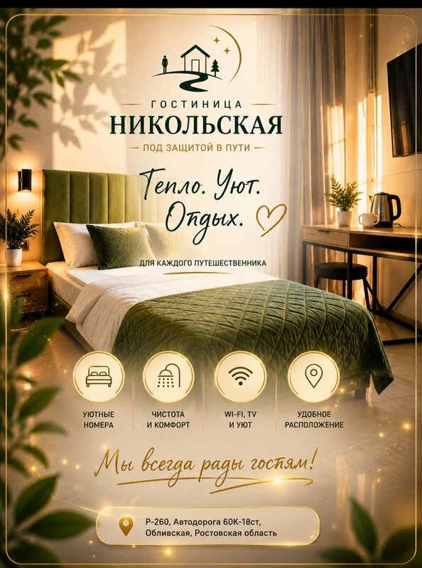 Никольская — фото 5