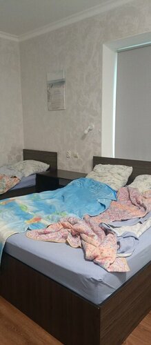 Семейный фото 7