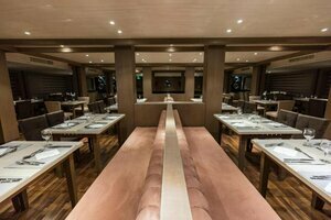 Sunrise Semiramis i Cruise - 13