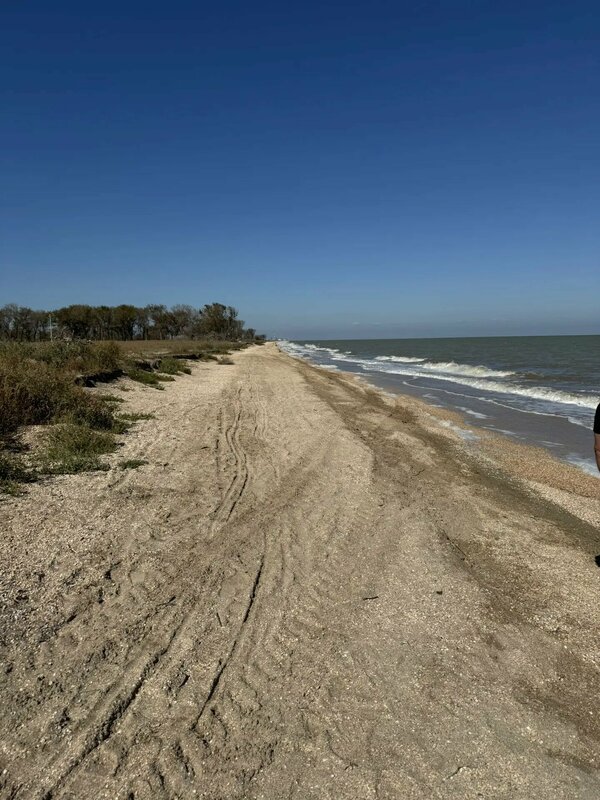ЛюблюМоре — фото 37