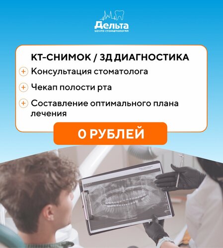 Все фото