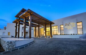 отель Jaz Elite Casa Del Mar Beach