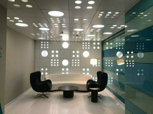 Гостиница Cocoon Luxury Business Hotel в Дханбаде