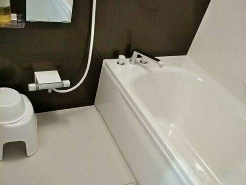Гостиница Business Hotel Daikoku в Тояме