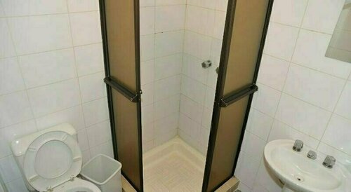 Гостиница Hostal La Casona в Потоси
