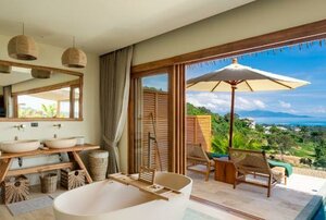 Гостиница Wild Cottages Elephant Sanctuary Resort