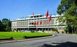 Minh Tam Hotel and SPA