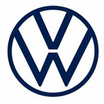 logo Фольксваген центр Экскурс