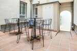 Slow Suites Bellas Artes
