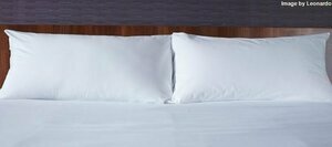 Гостиница Holiday Inn Express Vitoria, an Ihg Hotel в Витории