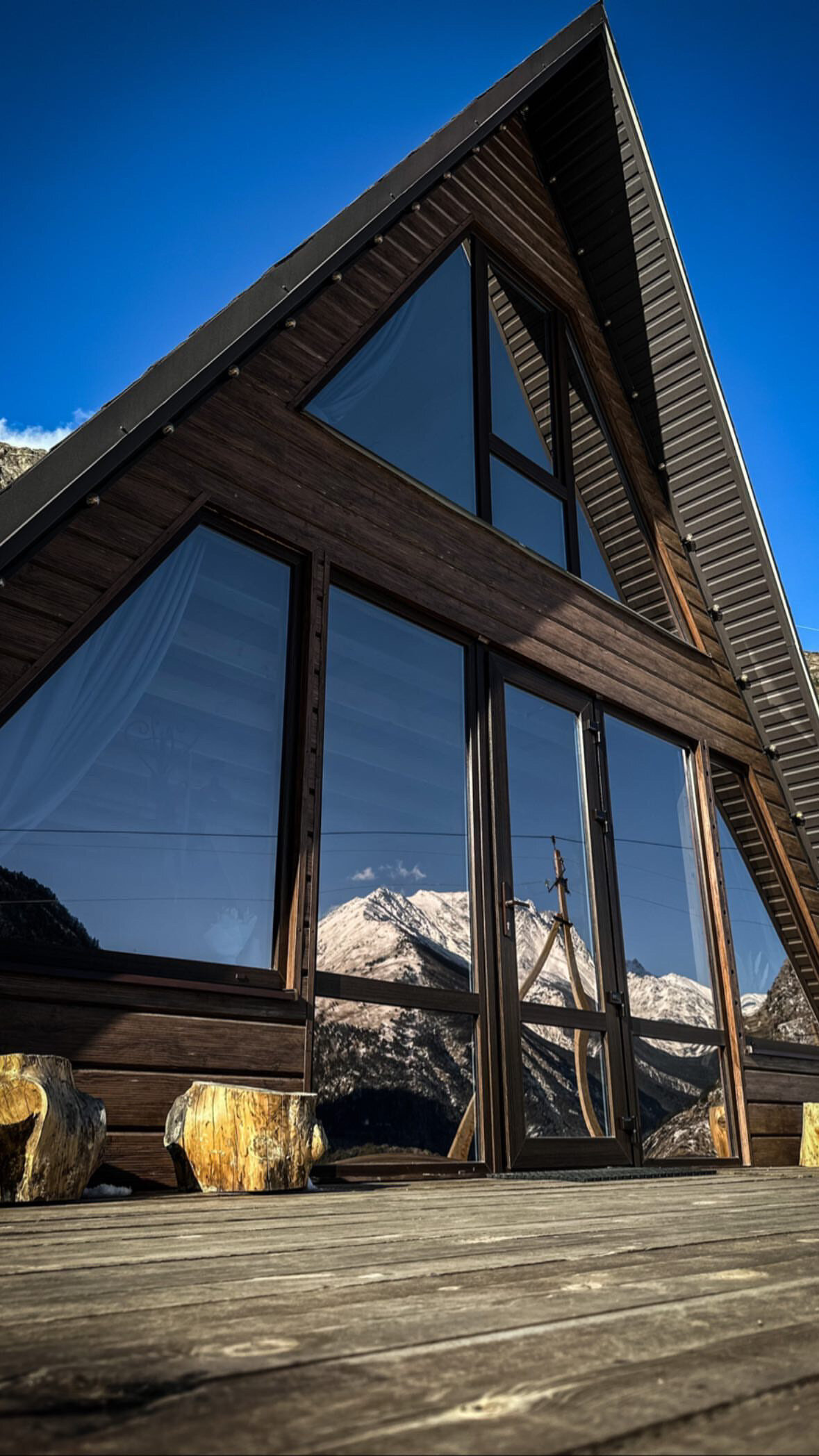 Loft house 07 - 12