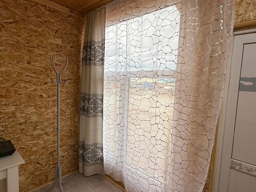 Уютный уголок — фото 4