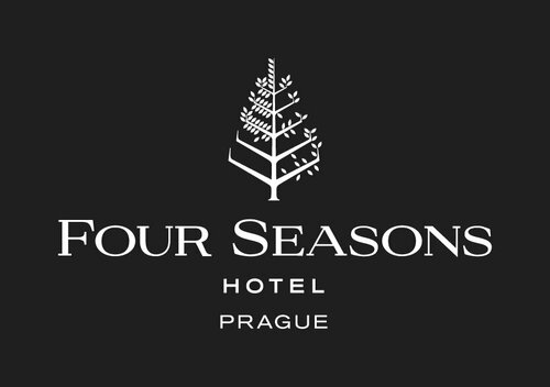 Гостиница Four Seasons Hotel Prague в Праге
