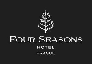 Гостиница Four Seasons Hotel Prague