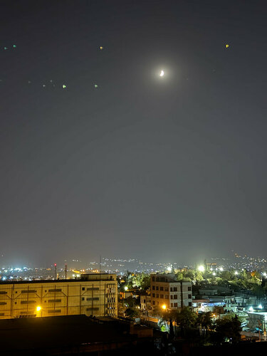 Гостиница Ramada Sulaymaniyah Salim Street в Ираке