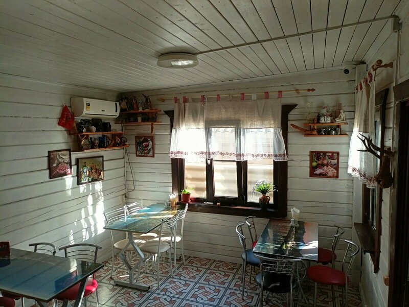 Связь времен — фото 30