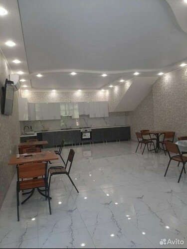 Крымский Дворик фото 6
