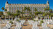 Carlton Cannes