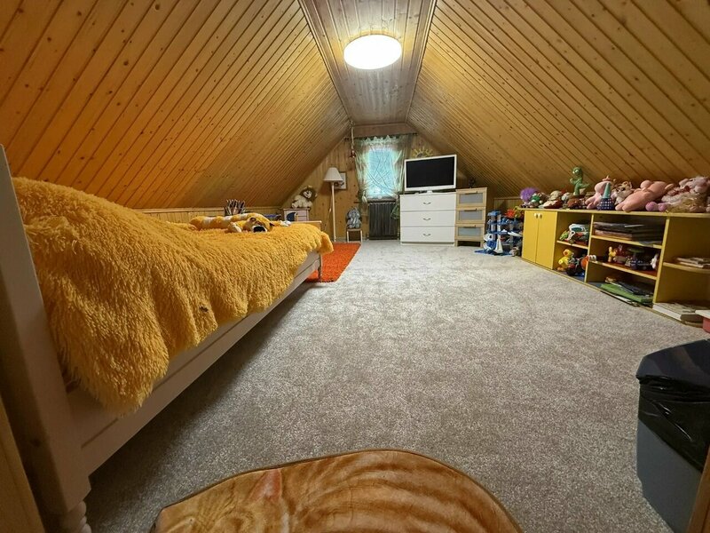 Берлога — фото 7