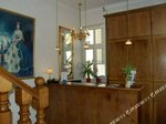 Hotel Königin Olga