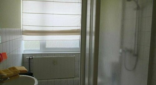 Гостиница Hotel Reesenhof в Дортмунде