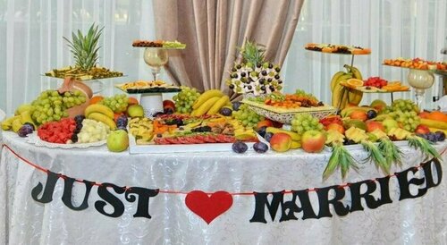 Гостиница Hotel Queen Vera в Мамае