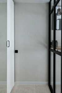 Квартира Дзен от Home24 — фото 45