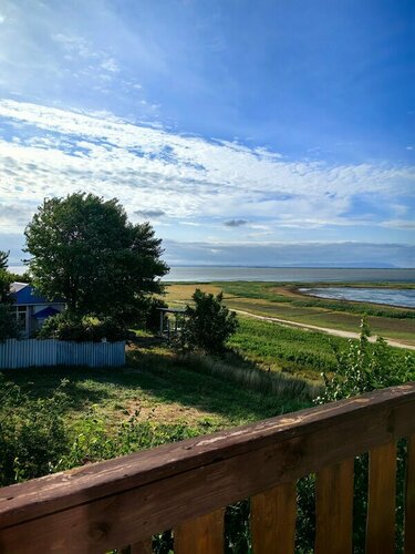 Гостевой дом АМорЕ  фото 8