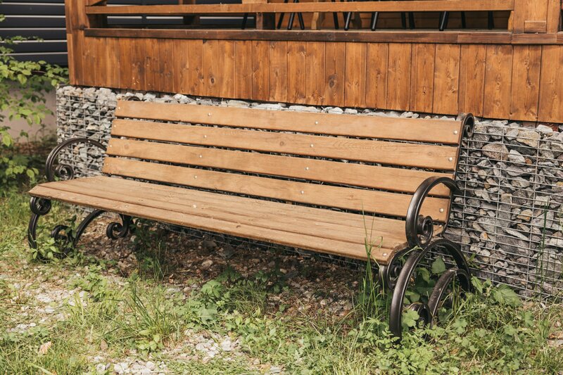 Визит — фото 44