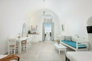 Veranda View - Adults Only - 4