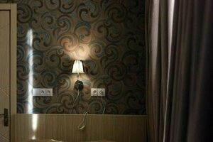 Hotel Mtskheta - 9