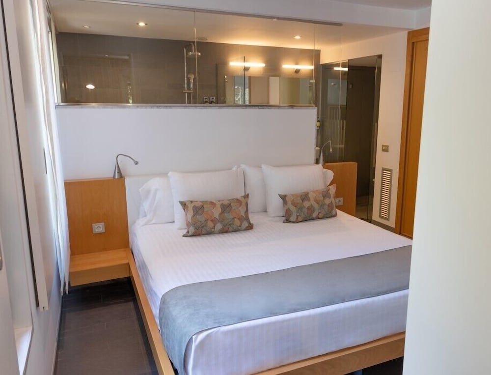 Фото Nm Suites