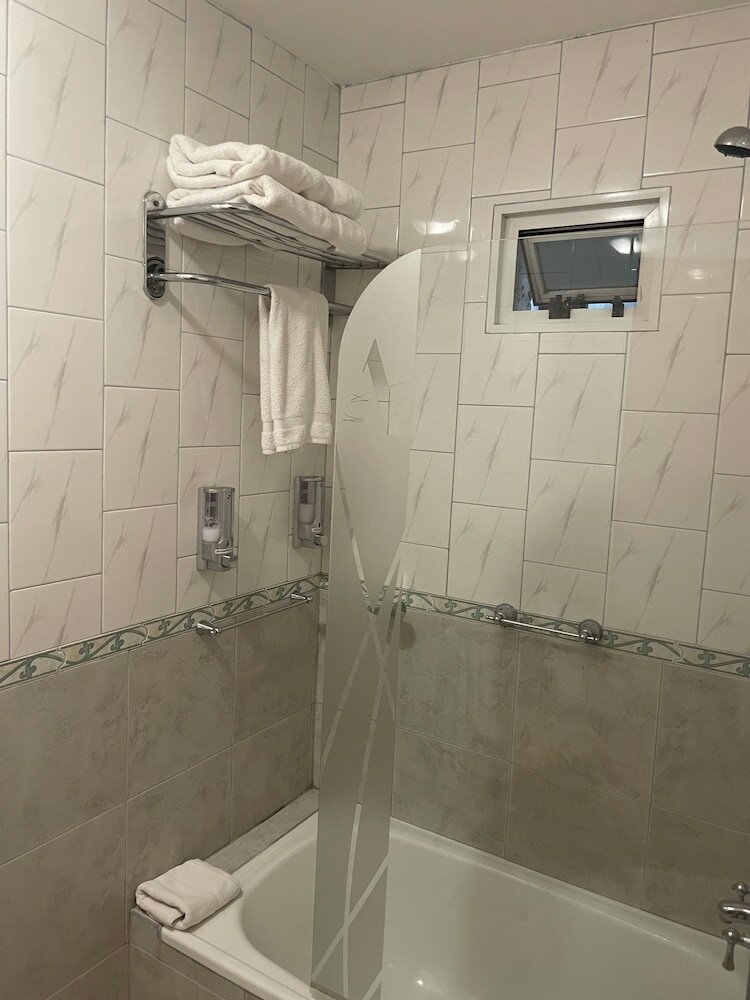 Фото Hotel Ayres del Nahuel