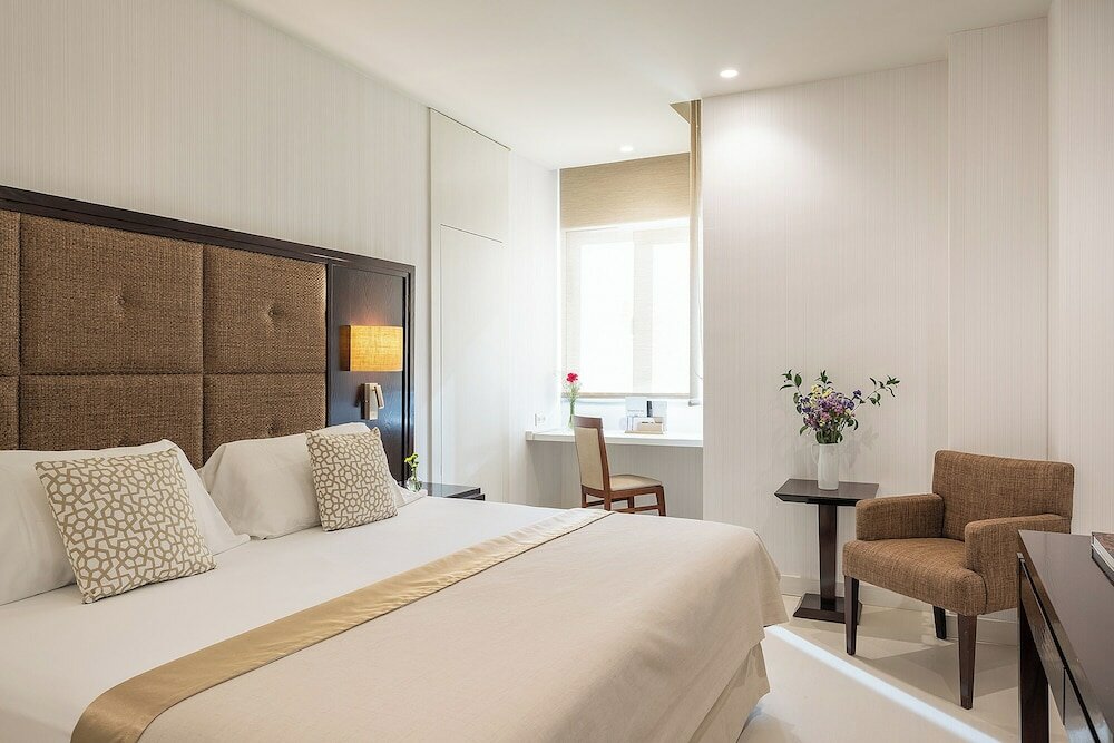 Фото Saray Hotel