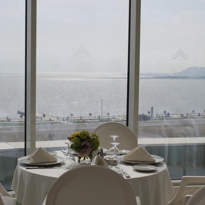 Фото Сахил Баку