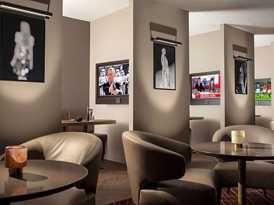 Фото Acasa Suites