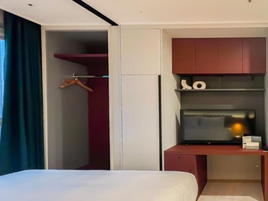 Фото Cotice The Bridge