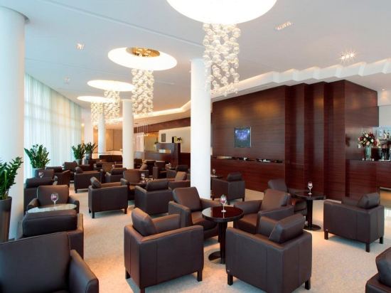 Фото Hotel Aristos