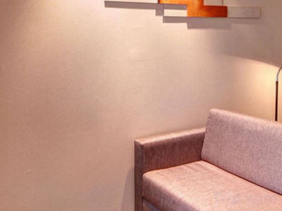 Фото Olivia Balmes Hotel