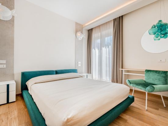 Фото Resort Miramonti